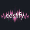 Castify