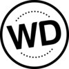 WeDeliver