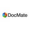 DocMate
