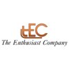 The Enthusiast Company