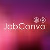 JobConvo