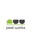 Peel-Works