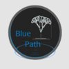BluePath
