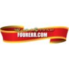 Fourerr
