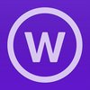 WillCall