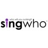 SingWho
