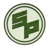 SportsPage