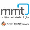 MMT Mobile Monitor Technologies