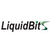 LiquidBits