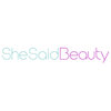 SheSaidBeauty