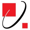 Singapore Telecommunications Limited (Singtel)