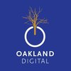 Oakland Digital Arts & Literacy Center