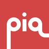 Piq