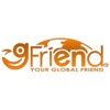 gFriend