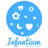 infantium 
