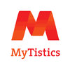 MyTistics