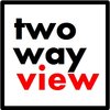 Two Way View