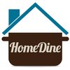 HomeDine