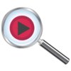 Video Search Agency