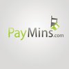 PayMins
