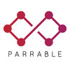Parrable