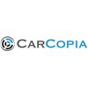 CarCopia