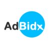 AdBidx