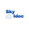 SkyIdoc
