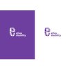 EthosDisability