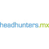 headhunters.mx