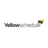 YellowSchedule