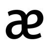 Amectronix