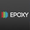 Epoxy.tv
