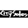 City Soles