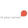 In Your Corner