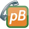 phoneBlogger.net