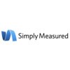 Simply Measured