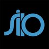 SILO LABS