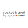 Rocketmiles