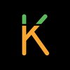 Karrot.ca
