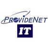ProvideNet IT