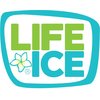 LifeIce