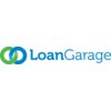 LoanGarage