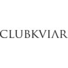 Kviar Groupe (ClubKviar)
