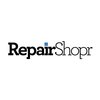 RepairShopr