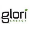 Glori Energy