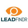 Leadfindr