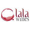 Lala Wines