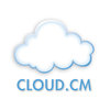 Cloud.CM