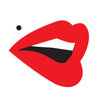 GetLusty.com